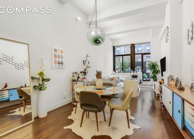 Property at 310 E 46th St Unit 10S, New York City, NY 10017, 1 bath