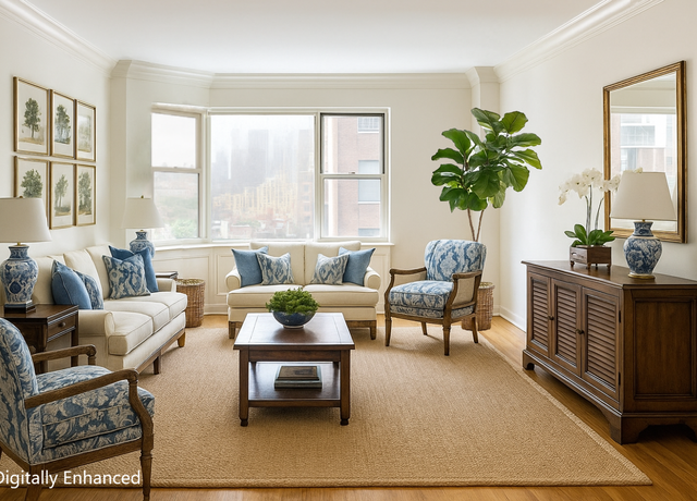 Property at 215 E 79th St Unit 12B, New York City, NY 10075, 1 bed, 1 bath