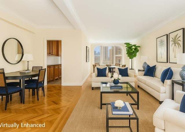 Property at 215 E 79th St Unit 12B, New York City, NY 10075, 1 bed, 1 bath