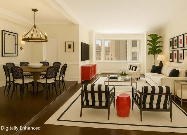 Property at 215 E 79th St Unit 12B, New York City, NY 10075, 1 bed, 1 bath