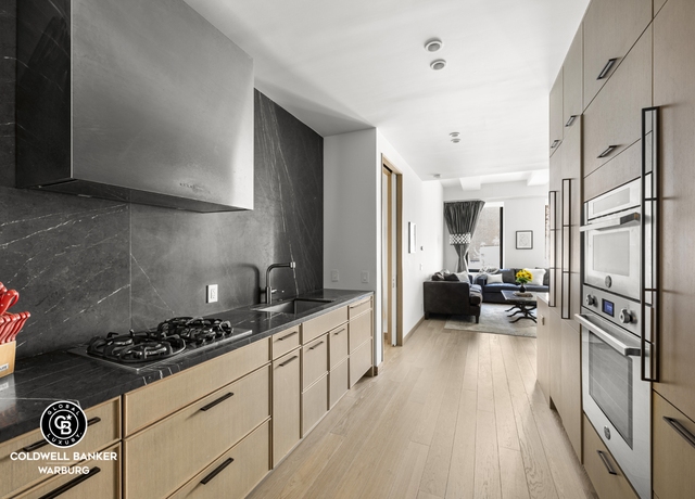Property at 88 Lexington Ave #504, New York City, NY 10016, 1 bed, 2 baths