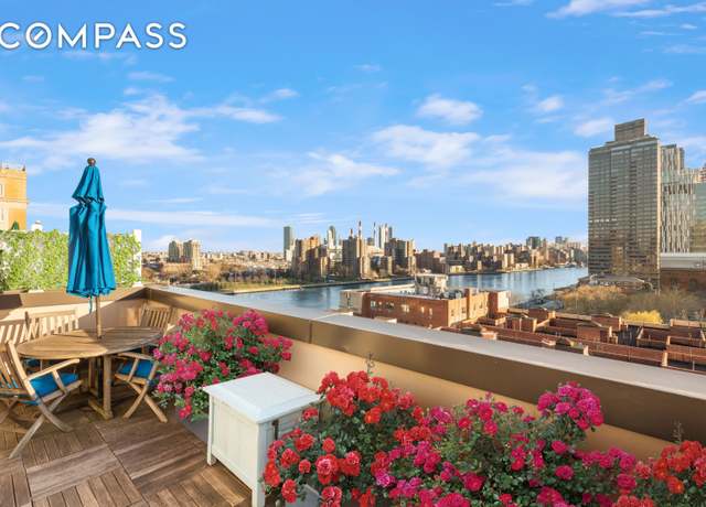 Property at 2 E End Ave Unit PHG, New York City, NY 10075, 3 beds, 3.5 baths