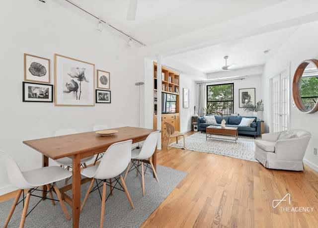 Property at 422 State St #6, Brooklyn, NY 11217, 2 beds, 1.5 baths