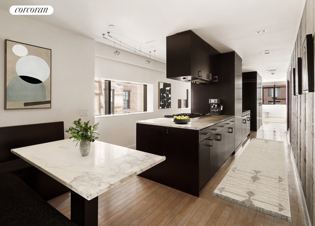 Property at 441 E 57th St Unit 8/9, New York City, NY 10022, 2 beds, 2 baths
