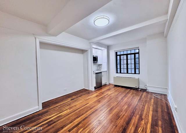 Property at 5 Tudor City Pl #1510, New York City, NY 10017, 1 bath