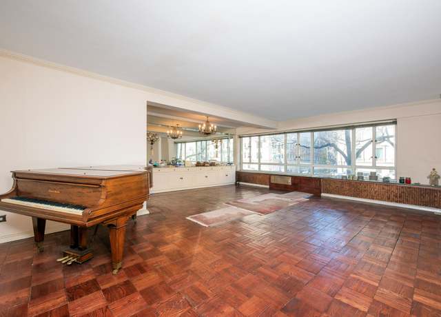 Property at 799 Park Ave Unit 2B, New York City, NY 10021, 2 beds, 2 baths