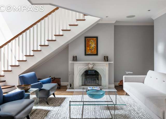 Property at 48 W 86th St #1, New York City, NY 10024, 3 beds, 2.5 baths