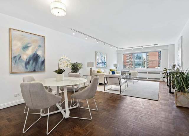 Property at 300 E 71st St Unit 7O, New York City, NY 10021, 2 beds, 2 baths