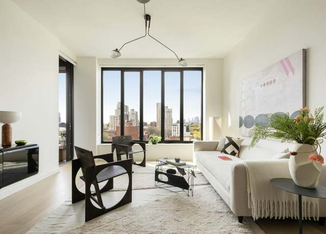 Property at 58 St Marks Pl #911, Brooklyn, NY 11217, 3 beds, 2 baths