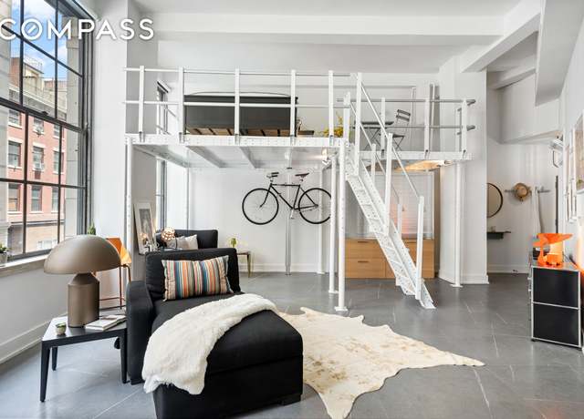 Property at 111 4th Ave Unit 1J, New York City, NY 10003, 1 bed, 1 bath