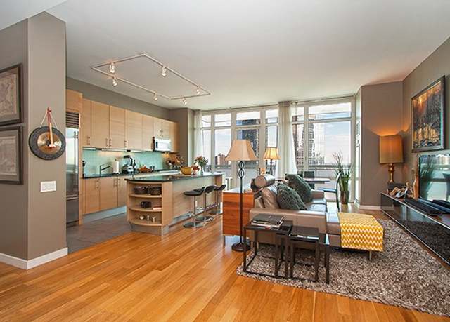 Property at 325 5th Ave Unit 41D, New York City, NY 10016, 2 beds, 2 baths