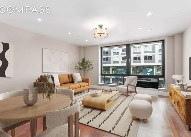 Property at 233 Pacific St Unit 3F, Brooklyn, NY 11201, 3 beds, 2 baths