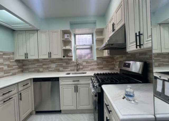 Property at 390 Rugby Rd Unit L1, Brooklyn, NY 11226, 1 bed, 1 bath