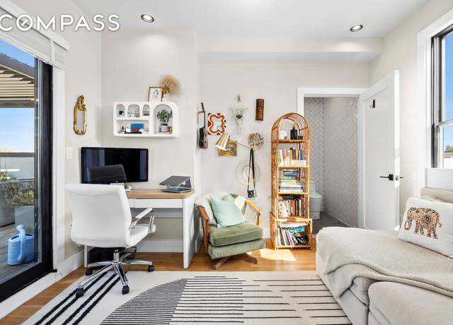 Property at 340 Chauncey St Ph 4, Brooklyn, NY 11233, 2 beds, 2 baths