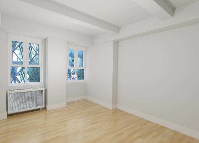 Property at 7 W 96th St Unit A, New York City, NY 10025, 1 bed, 1 bath