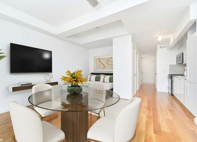 Property at 48 E 132nd St Unit 3E, New York City, NY 10037, 1 bath
