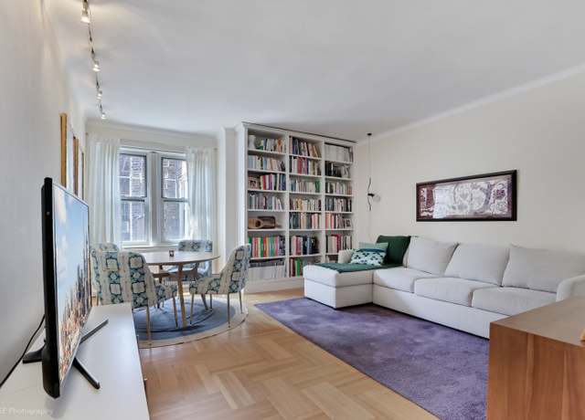 Property at 601 E 19th St Unit 6C, Brooklyn, NY 11226, 1 bed, 1 bath