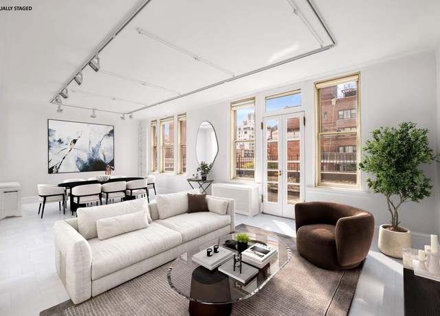 Property at 1065 Lexington Ave Unit PHA, New York City, NY 10021, 2 beds, 1 bath