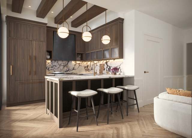 Property at 402 Union Ave #3, Brooklyn, NY 11211, 3 beds, 2 baths