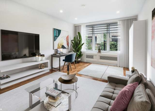 Property at 311 E 75th St Unit 3H, New York City, NY 10021, 1 bath