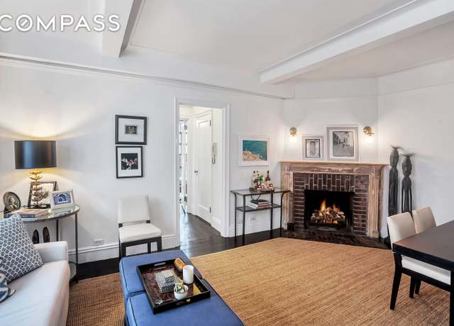 Property at 235 E 22nd St Unit 9P, New York City, NY 10010, 1 bed, 1 bath