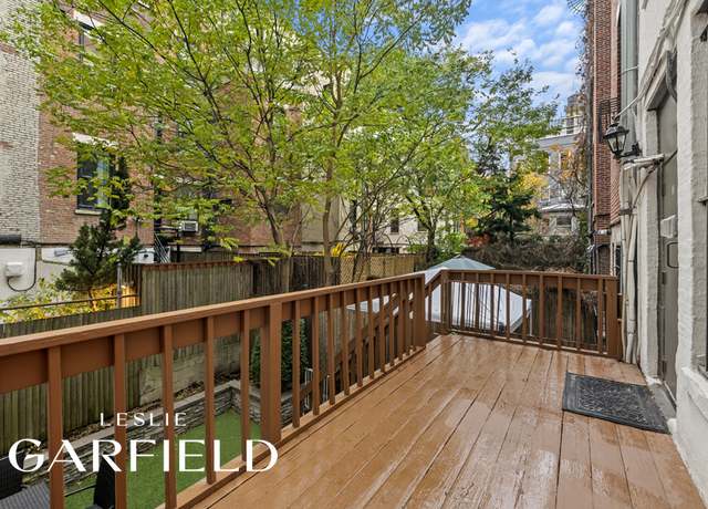 Property at 4 W 90th St, New York City, NY 10024, 10 beds, 11.5 baths
