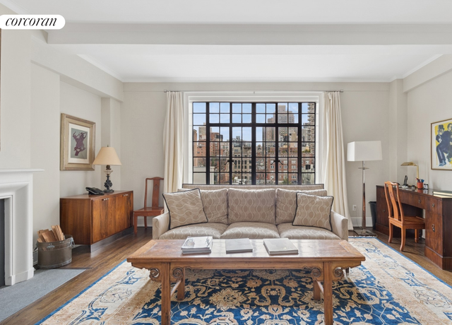 Property at 175 E 79th St Unit 9D, New York City, NY 10075, 1 bed, 1 bath