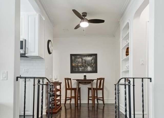 Property at 29 W 64th St Unit 1F, New York City, NY 10023, 1 bath