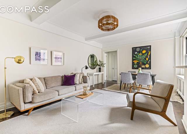 Property at 70 Remsen St Unit 8F, Brooklyn, NY 11201, 1 bed, 1 bath