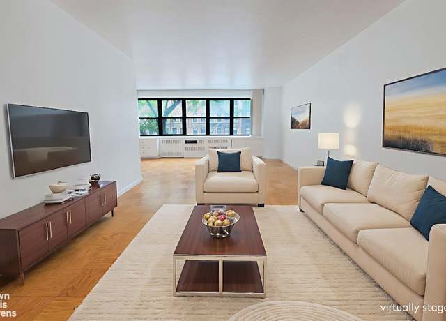 Property at 330 3rd Ave Unit 3E, New York City, NY 10010, 1 bed, 1 bath