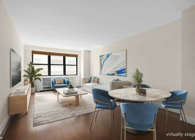 Property at 330 3rd Ave Unit 7H, New York, NY 10010, 1 bed, 1 bath