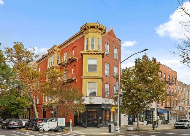 Property at 248 Court St, Brooklyn, NY 11201, 7 beds, 6 baths