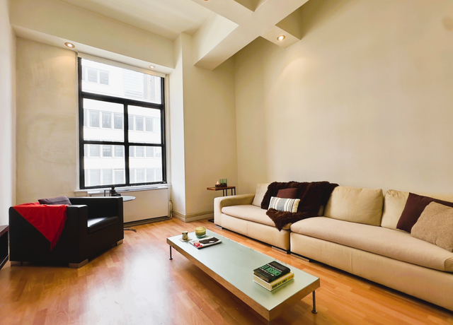 Property at 244 Madison Ave Unit 10F, New York City, NY 10016, 1 bath