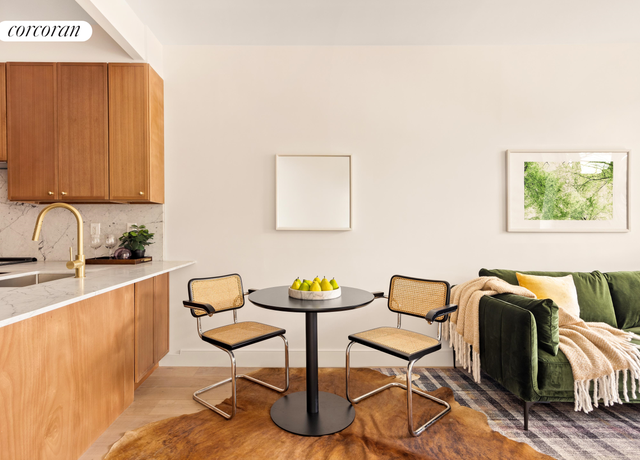Property at 259 Rutland Rd Unit 3A, Brooklyn, NY 11225, 1 bed, 1 bath