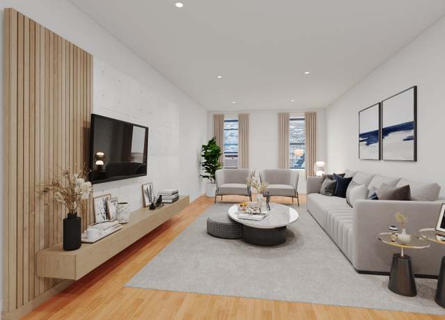Property at 350 E 54th St Unit 3K, New York City, NY 10022, 1 bed, 1 bath