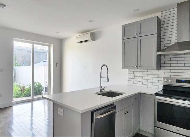 Property at 188 Butler St, Brooklyn, NY 11217, 3 baths