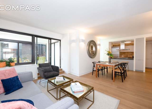 Property at 124 E 79th St Unit 7D, New York City, NY 10075, 3 beds, 2.5 baths