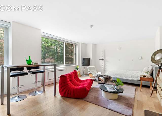 Property at 250 S End Ave Unit 3F, New York City, NY 10280, 1 bath