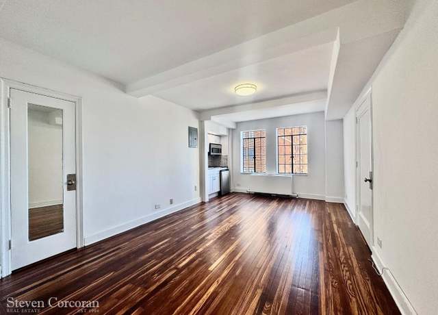 Property at 5 Tudor City Pl #1739, New York City, NY 10017, 1 bath
