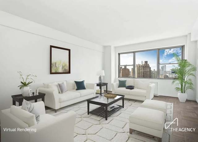 Property at 175 W 13th St Unit 16E, New York City, NY 10011, 1 bed, 1 bath