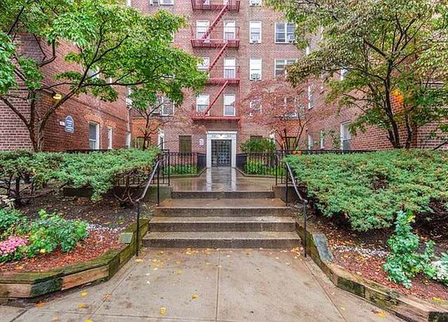 Property at 39-55 51st St Unit 6A, New York City, NY 11377, 1 bath