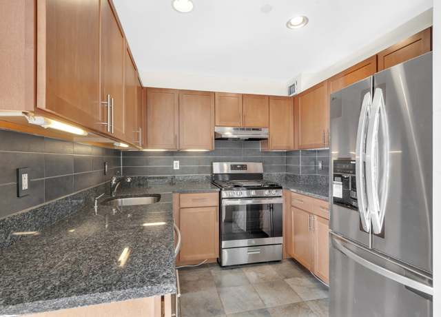 Property at 41-02 Queens Blvd Unit 5E, New York, NY 11104, 1 bed, 1 bath