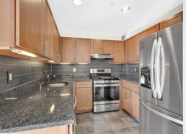 Property at 41-02 Queens Blvd Unit 5E, New York City, NY 11104, 1 bed, 1 bath