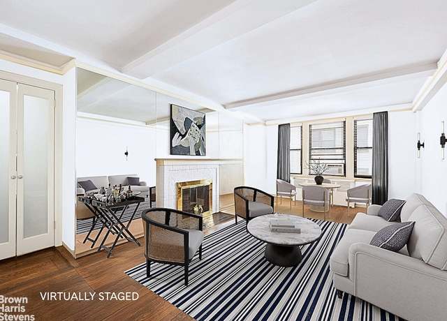 Property at 220 E 73rd St Unit 9E, New York City, NY 10021, 1 bath