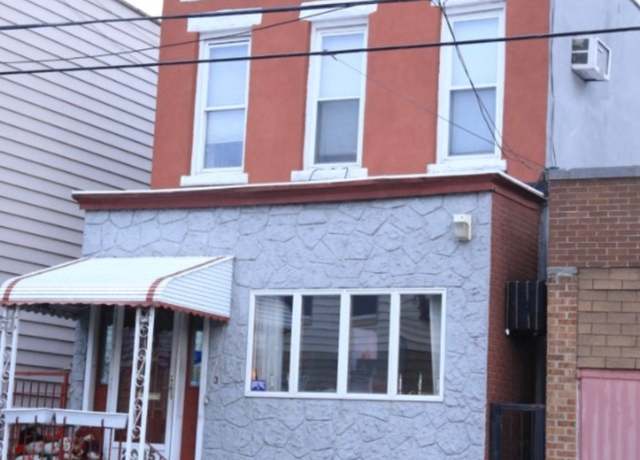 Property at 20-35 Menahan St, Brooklyn, NY 11221, 5 beds, 2 baths