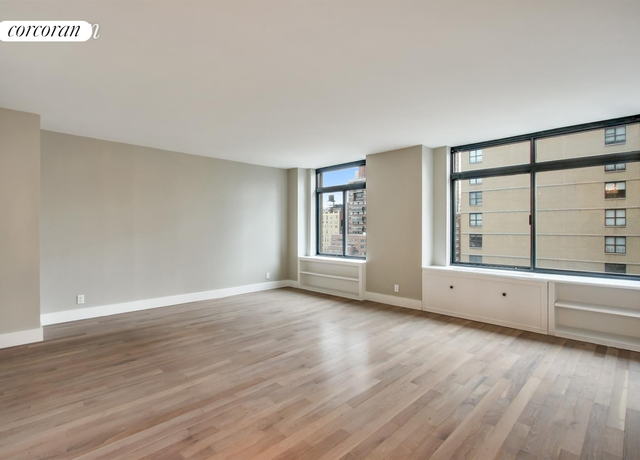 Property at 400 E 70th St #1406, New York City, NY 10021, 1 bed, 1 bath