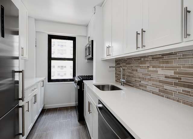 Property at 240 E 76th St Unit 6-J, New York City, NY 10021, 1 bed, 1 bath