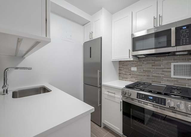 Property at 240 E 76th St Unit 5-B, New York City, NY 10021, 1 bed, 1 bath