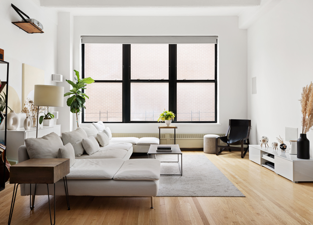 Property at 30 Main St Unit 9D, Brooklyn, NY 11201, 2 beds, 2 baths
