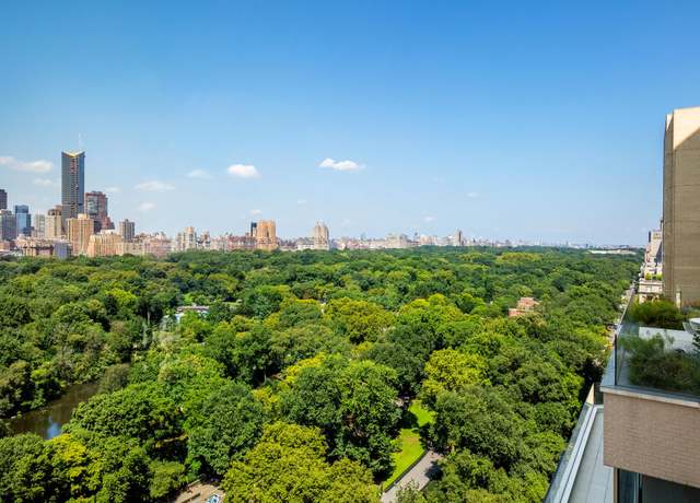 Property at 781 5th Ave #18, New York City, NY 10022, 6 beds, 8 baths